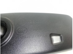 Recambio de espejo interior para ford focus lim. (cb8) 1.6 tdci cat referencia OEM IAM E11026532 ELECTRICO 3.PINES 2