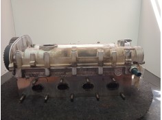 Recambio de culata para seat leon (1m1) 1.4 16v referencia OEM IAM 036103373AK  