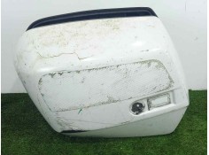 Recambio de portaequipajes para bmw r 1100 r/gs/rs/rt referencia OEM IAM 46542317611-46547657977-46542317619 IZQUIERDA - SIN.LLA