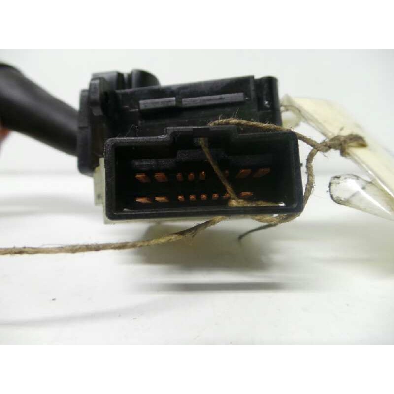 Recambio de mando intermitentes para kia cerato referencia OEM IAM LD4813AA  