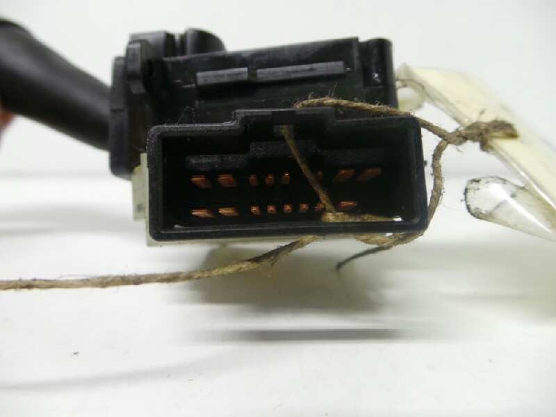 Recambio de mando intermitentes para kia cerato referencia OEM IAM LD4813AA  