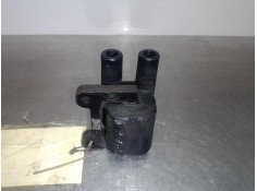 Recambio de bobina encendido para hyundai coupe (rd) 1.6 16v cat referencia OEM IAM NOTIENEREFERENCIA 2.CABLES  2