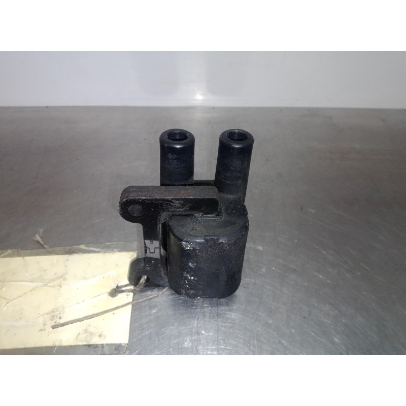 Recambio de bobina encendido para hyundai coupe (rd) 1.6 16v cat referencia OEM IAM NOTIENEREFERENCIA 2.CABLES 