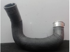 Recambio de tubo presion turbocompresor para fiat tipo ii (357) berlina 1.6 jtdm 16v referencia OEM IAM 52209830  