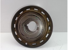 Recambio de polea cigueñal para peugeot 207 1.4 hdi referencia OEM IAM  PIÑON.CIGUEÑAL 