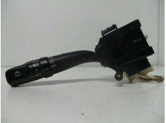 Recambio de mando intermitentes para toyota avensis berlina (t25) referencia OEM IAM 173650A-17F224-G46-05140-84140  