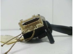 Recambio de mando intermitentes para toyota avensis berlina (t25) referencia OEM IAM 173650A-17F224-G46-05140-84140   2