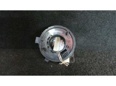 Recambio de anillo airbag para seat toledo (1m2) 1.6 16v referencia OEM IAM 1J0959653B-NOV1700J3  