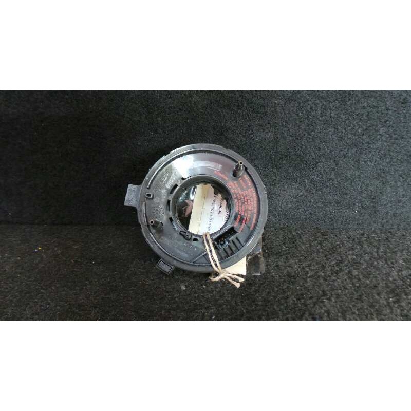 Recambio de anillo airbag para seat toledo (1m2) 1.6 16v referencia OEM IAM 1J0959653B-NOV1700J3  