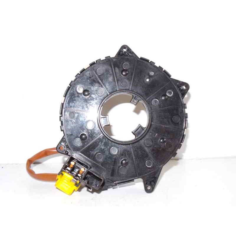 Recambio de anillo airbag para hyundai h 1 2.5 crdi cat referencia OEM IAM SC0A6D0459 H1. 