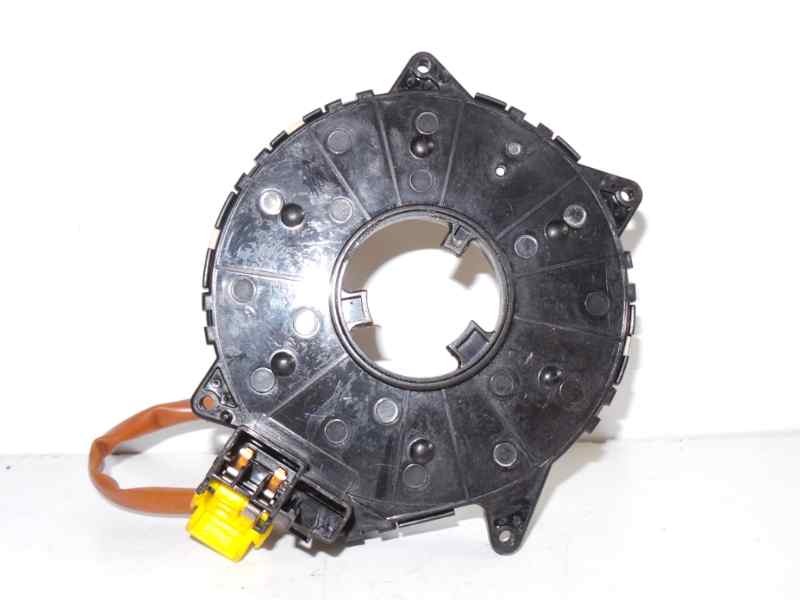 Recambio de anillo airbag para hyundai h 1 2.5 crdi cat referencia OEM IAM SC0A6D0459 H1. 