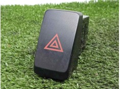 Recambio de warning para kia cerato 2.0 turbodiesel cat referencia OEM IAM SINREFERENCIA  