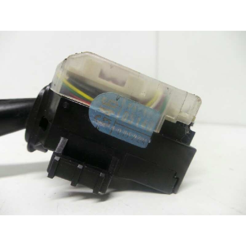 Recambio de mando intermitentes para toyota avensis berlina (t25) referencia OEM IAM 173650A-17F224-G46-05140-84140  
