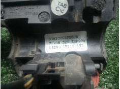 Recambio de mando luces para bmw r 1200 rt/st referencia OEM IAM 61317708329 K26 - 05-10 PIÑA LUCES IZQUIERDA 2