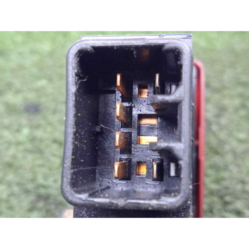 Recambio de warning para kia cerato 2.0 turbodiesel cat referencia OEM IAM SINREFERENCIA  