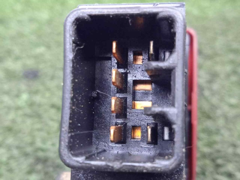 Recambio de warning para kia cerato 2.0 turbodiesel cat referencia OEM IAM SINREFERENCIA  