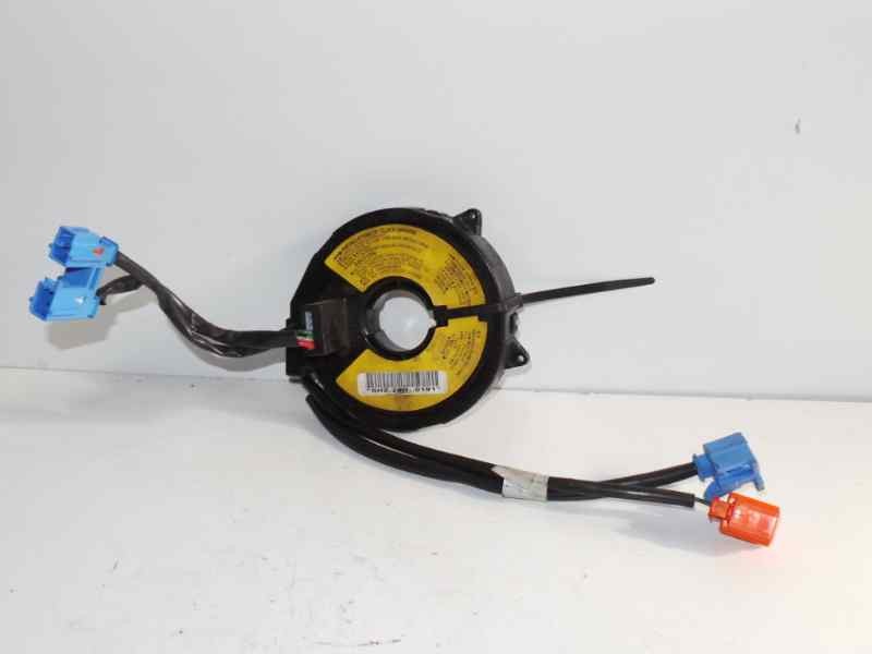 Recambio de anillo airbag para kia clarus 2.0 cat referencia OEM IAM SH2Z900191  