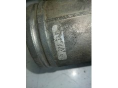 Recambio de caja mariposa para bmw serie 3 berlina (e36) 1.6 cat (m43) referencia OEM IAM 1734719   2