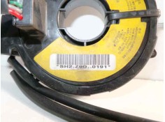 Recambio de anillo airbag para kia clarus 2.0 cat referencia OEM IAM SH2Z900191   2