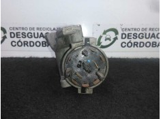 Recambio de conmutador de arranque para seat ibiza (6l1) 1.4 16v referencia OEM IAM 4B0905851C  8.PIN 2