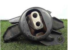 Recambio de soporte motor izquierdo para hyundai i40 cw 1.7 crdi cat referencia OEM IAM 218303Z200   2