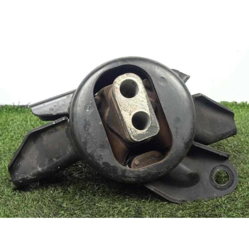 Recambio de soporte motor izquierdo para hyundai i40 cw 1.7 crdi cat referencia OEM IAM 218303Z200  