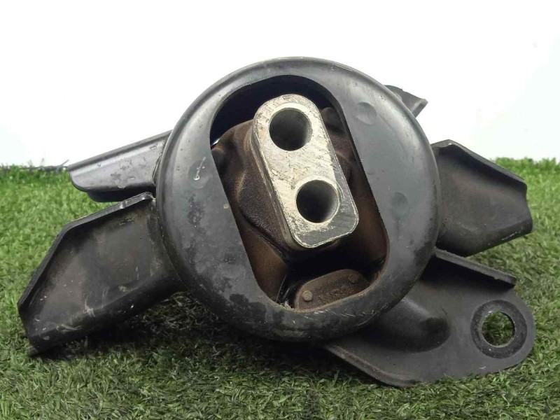 Recambio de soporte motor izquierdo para hyundai i40 cw 1.7 crdi cat referencia OEM IAM 218303Z200  