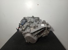 Recambio de caja cambios para mitsubishi carisma berlina 5 (da0) 1.9 di-d cat referencia OEM IAM MR915425-143M56L2 5.VELOCIDADES 2