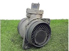 Recambio de caudalimetro para kia cerato 2.0 turbodiesel cat referencia OEM IAM 0281002669-2816427050 5.PINES BOSCH