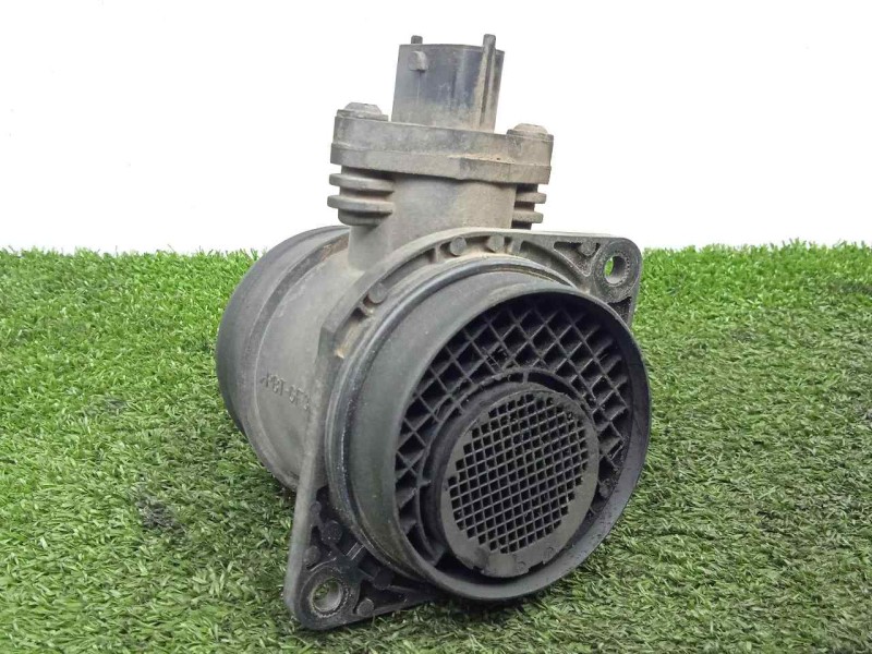 Recambio de caudalimetro para kia cerato 2.0 turbodiesel cat referencia OEM IAM 0281002669-2816427050 5.PINES BOSCH