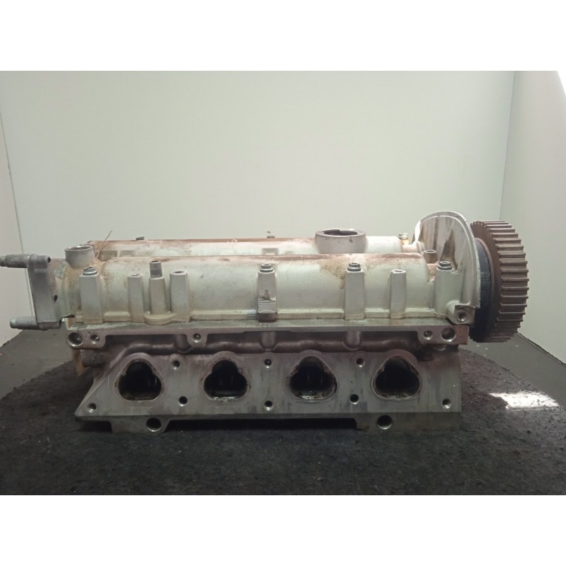Recambio de culata para seat leon (1m1) 1.4 16v referencia OEM IAM 036103373AK  