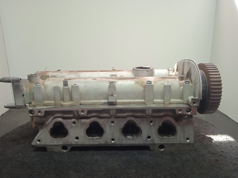 Recambio de culata para seat leon (1m1) 1.4 16v referencia OEM IAM 036103373AK  