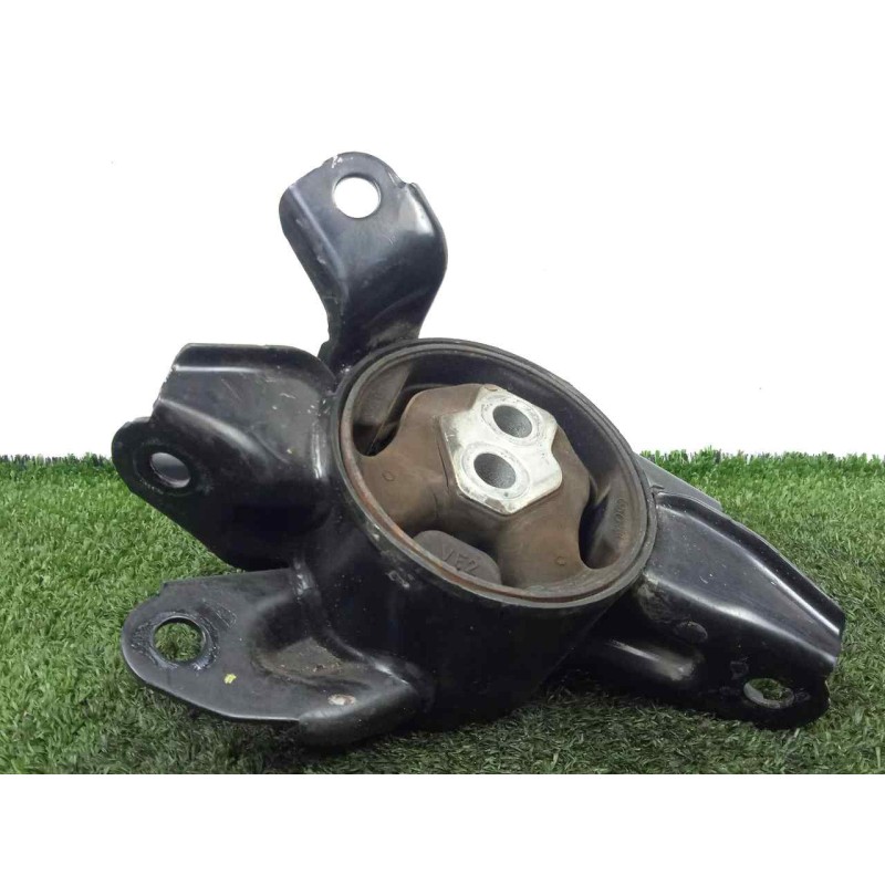 Recambio de soporte motor izquierdo para hyundai i40 cw 1.7 crdi cat referencia OEM IAM 218303Z200  