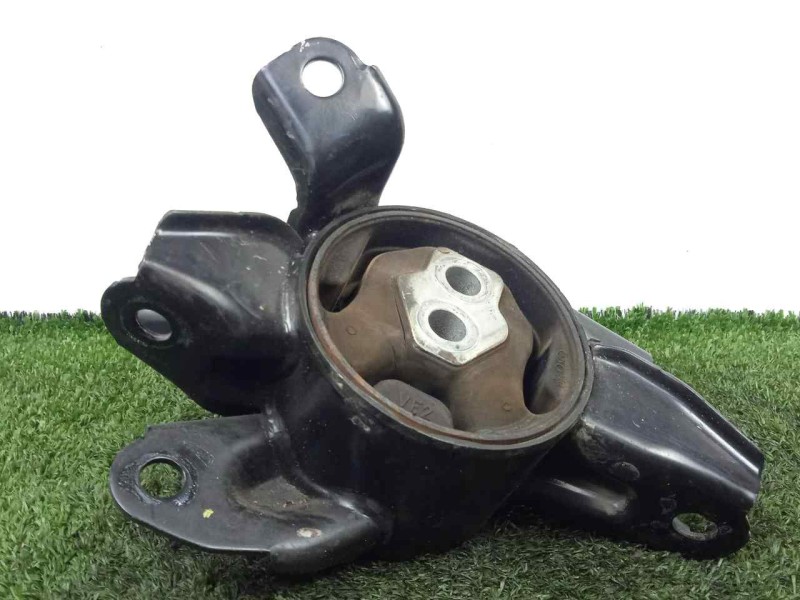 Recambio de soporte motor izquierdo para hyundai i40 cw 1.7 crdi cat referencia OEM IAM 218303Z200  