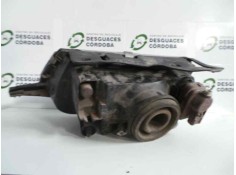 Recambio de faro derecho para citroën saxo 1.1 referencia OEM IAM  1.SERIE REGULACION.ELECTRICA 2
