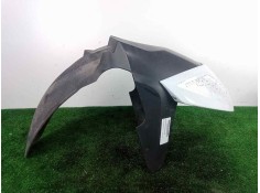 Recambio de guardabarros delantero para bmw r 1200 rt/st referencia OEM IAM 46617682902 K26 - 05-10 PASO RUEDA DELANTERO COMPLET