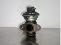 Recambio de valvula egr para renault megane i fase 2 berlina (ba0) 1.9 dti diesel cat referencia OEM IAM H7700873528-7700874840B