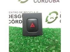 Recambio de warning para volvo s80 berlina 2.0 diesel cat referencia OEM IAM 9123685  