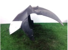 Recambio de guardabarros delantero para bmw r 1200 rt/st referencia OEM IAM 46617682902 K26 - 05-10 PASO RUEDA DELANTERO COMPLET 2