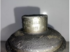 Recambio de valvula egr para renault megane i fase 2 berlina (ba0) 1.9 dti diesel cat referencia OEM IAM H7700873528-7700874840B 2