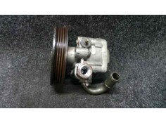 Recambio de bomba direccion para kia rio 1.3 cat referencia OEM IAM   POLEA 120 MM