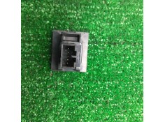 Recambio de warning para volvo s80 berlina 2.0 diesel cat referencia OEM IAM 9123685   2