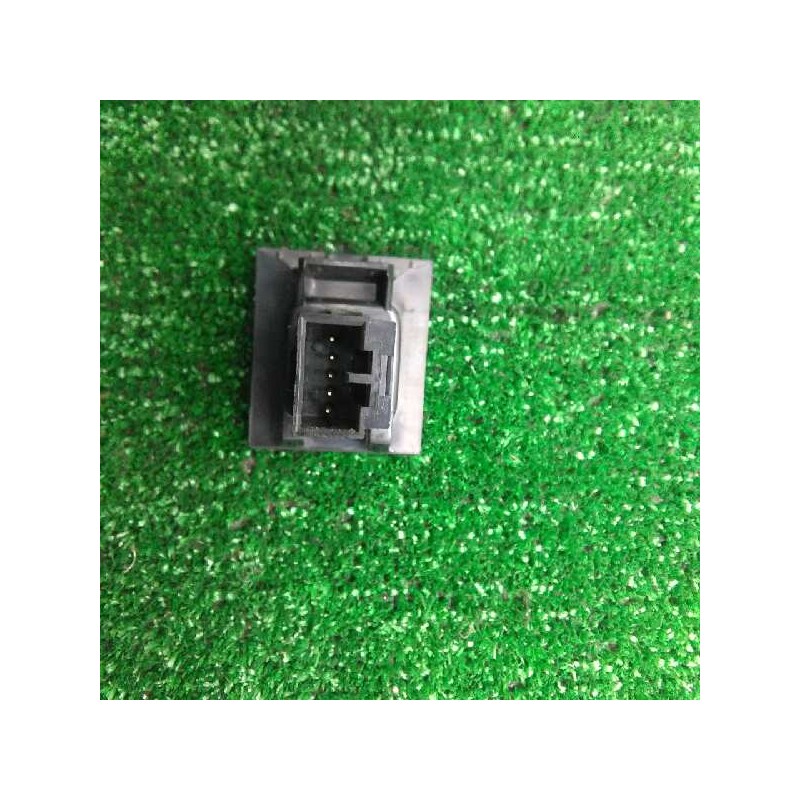 Recambio de warning para volvo s80 berlina 2.0 diesel cat referencia OEM IAM 9123685  