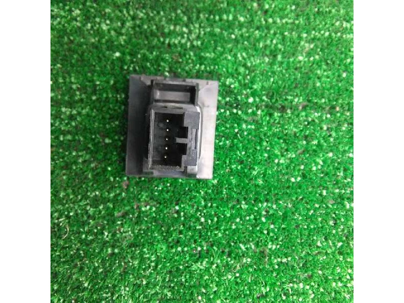 Recambio de warning para volvo s80 berlina 2.0 diesel cat referencia OEM IAM 9123685  