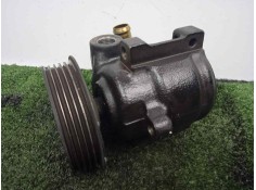 Recambio de bomba direccion para ford fiesta berlina 1.8 diesel cat referencia OEM IAM F6RC3A674EA VISTEON Ø POLEA: 79MM - 5.CAN