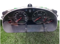 Recambio de cuadro instrumentos para subaru legacy berl./familiar b12 (be/bh) 2.5 16v cat referencia OEM IAM 85013AE220-85020AE1