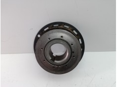 Recambio de polea cigueñal para peugeot 207 1.4 hdi referencia OEM IAM  PIÑON.CIGUEÑAL  2