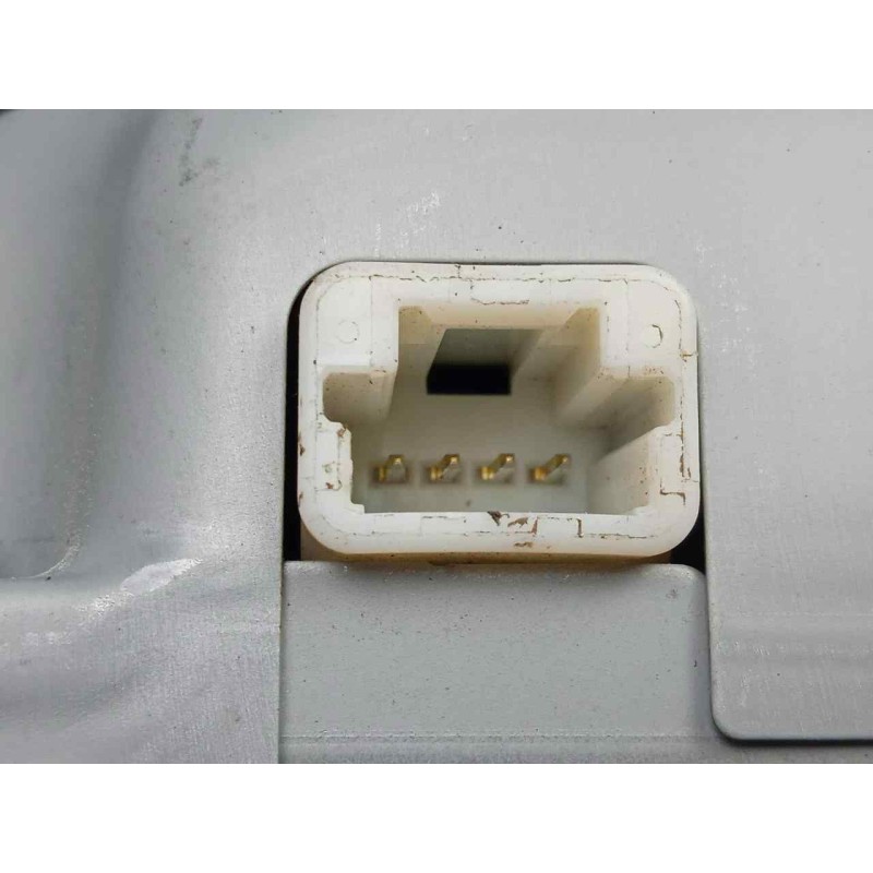 Recambio de modulo electronico para nissan x-trail (t32) 1.6 dci turbodiesel cat referencia OEM IAM 292A54EA0A-EUV9NS019AB  