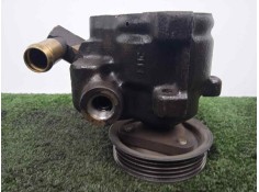 Recambio de bomba direccion para ford fiesta berlina 1.8 diesel cat referencia OEM IAM F6RC3A674EA VISTEON Ø POLEA: 79MM - 5.CAN 2