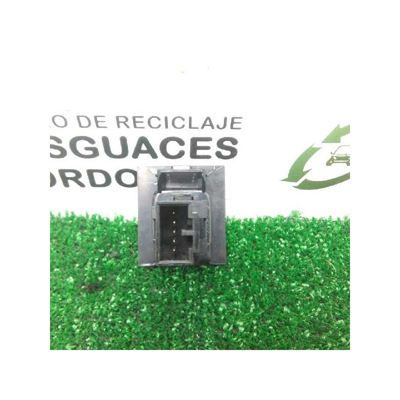 Recambio de warning para volvo s80 berlina 2.0 diesel cat referencia OEM IAM 9123685  